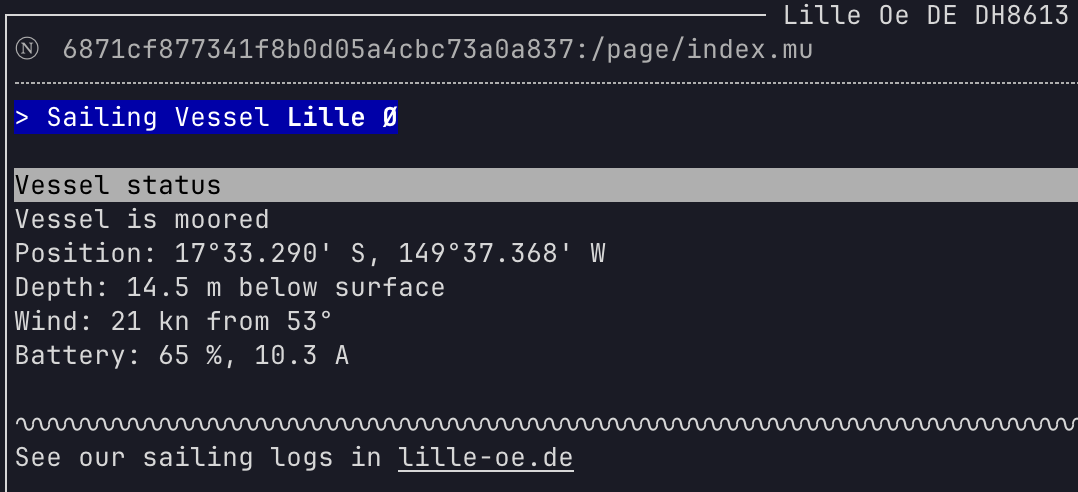 nomadnet.png