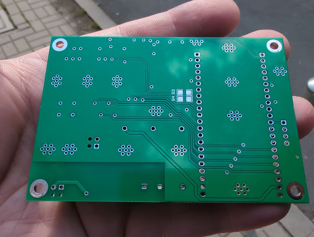S3PCBBOT.jpg