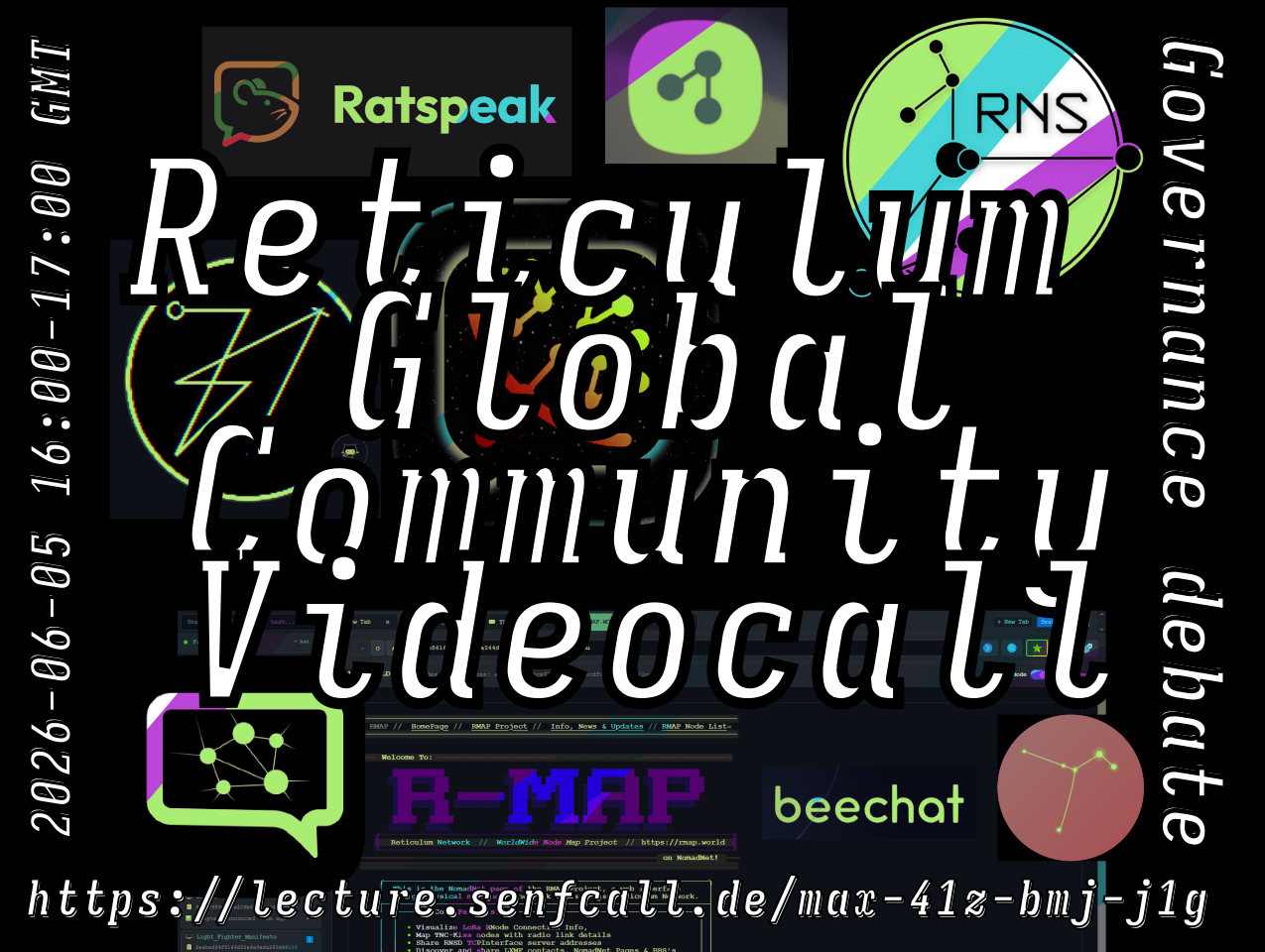 flyer.png