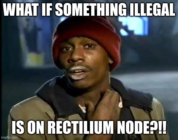 illegal_rectilium.jpg