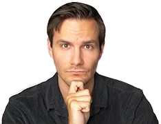 image-removebg-preview.png