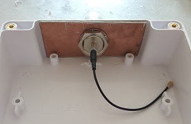 IMG_20260912_132109_148.jpg