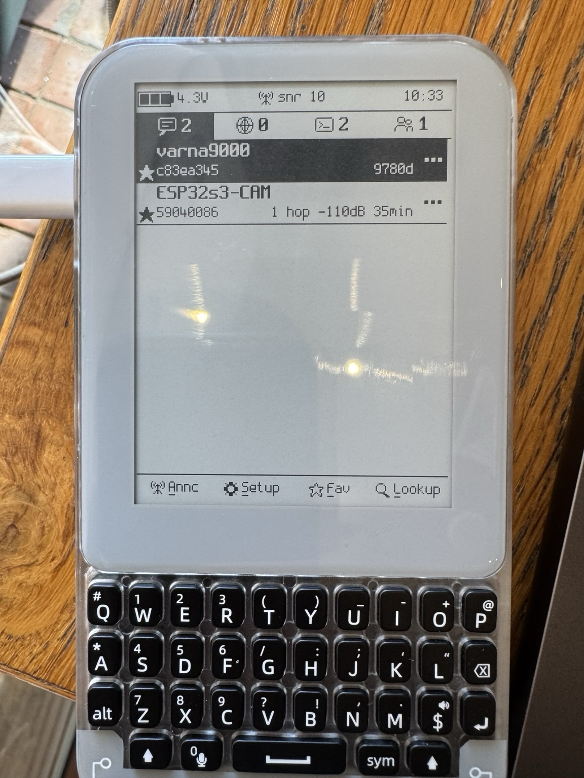 new-ui.jpg