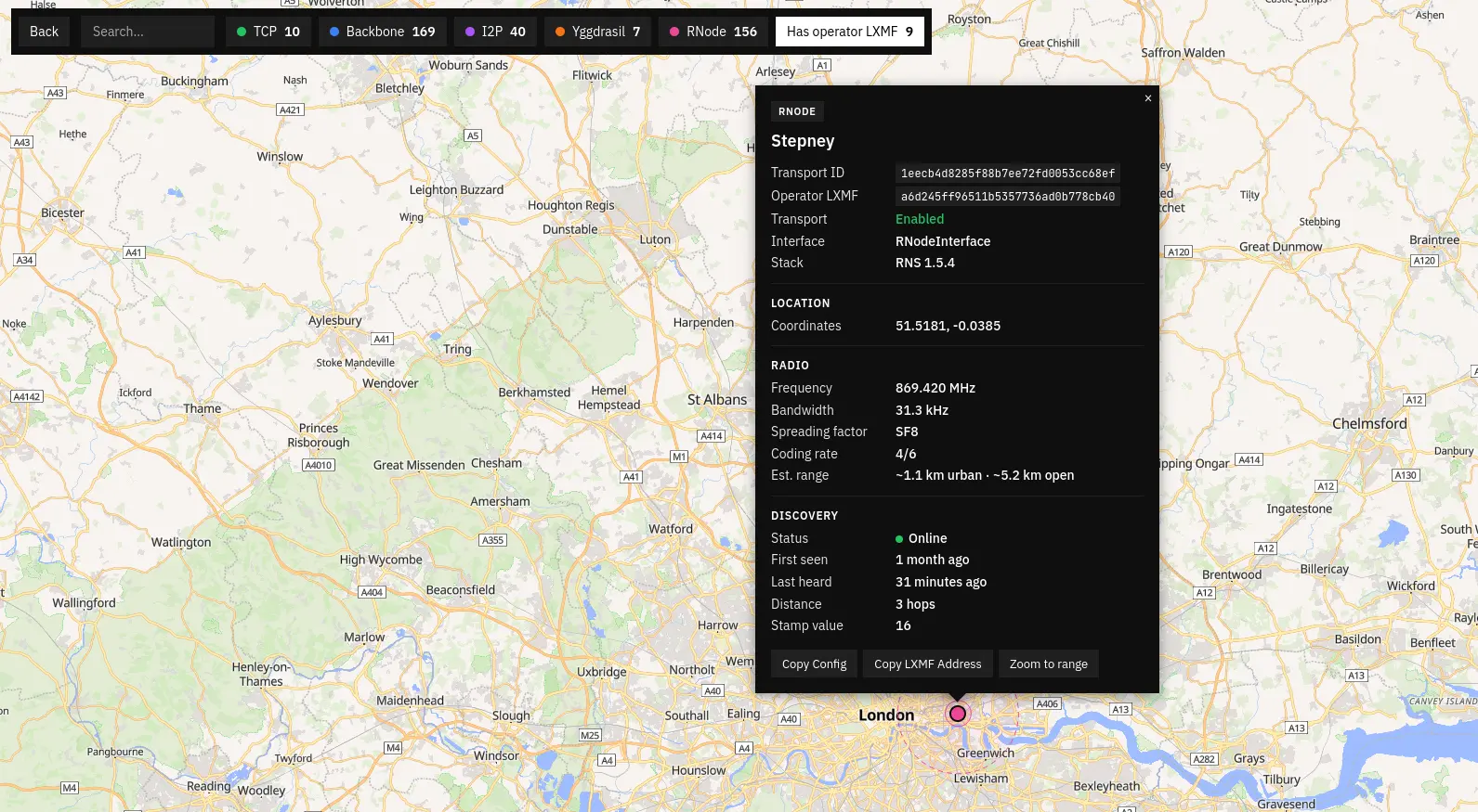 Screenshot from 2026-10-03 09-55-27.webp