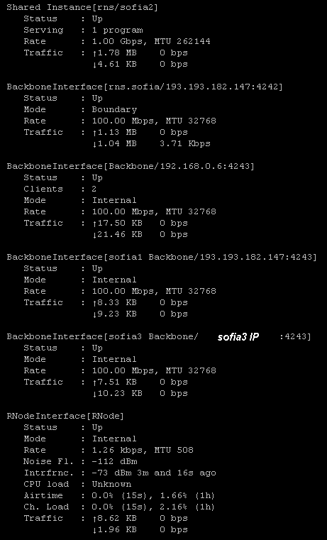 interfaces up2.png